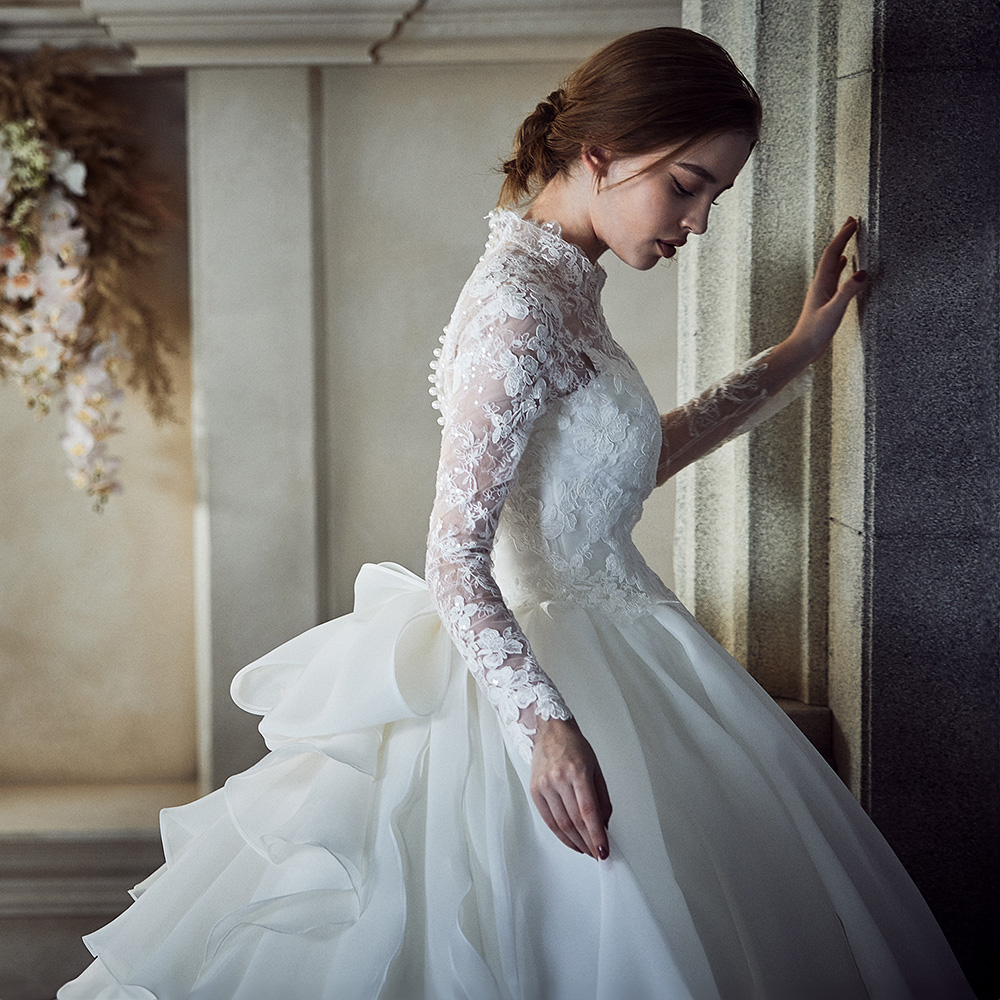 ヤヤトゥーレさん専用イタリーCarlo Pignatelli フォーマルウエア TAGLIATORE【タリアトーレ】キャバルリーツイル シングルスーツ